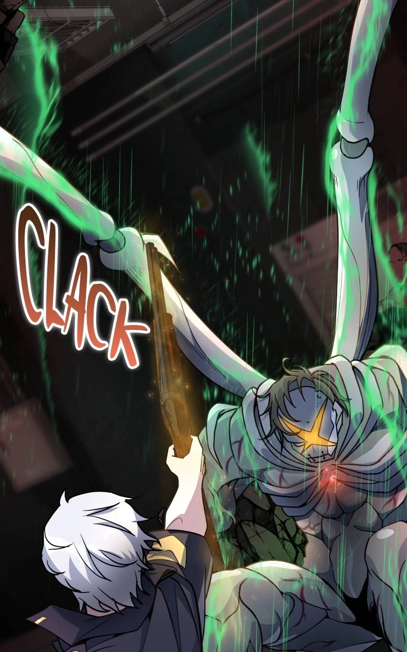 The Genius Spirited Streamer Chapter 13 Page 28