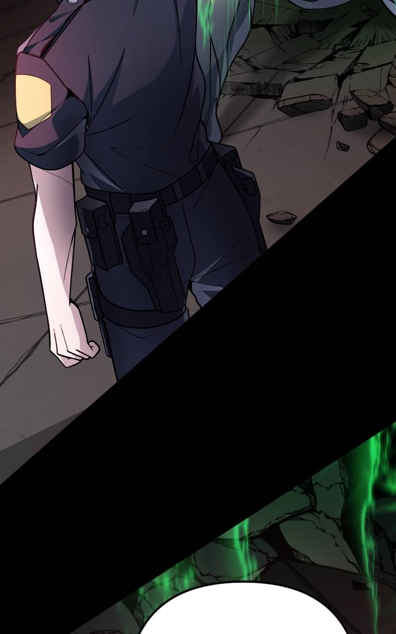 The Genius Spirited Streamer Chapter 13 Page 29