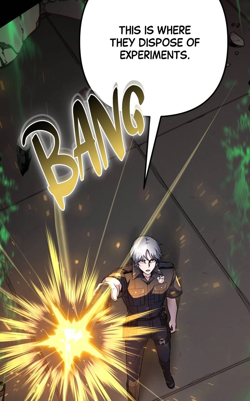 The Genius Spirited Streamer Chapter 13 Page 30