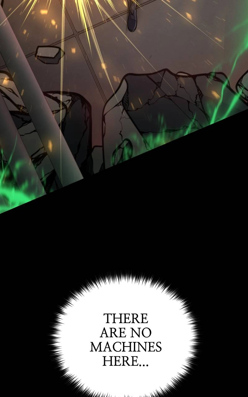 The Genius Spirited Streamer Chapter 13 Page 31