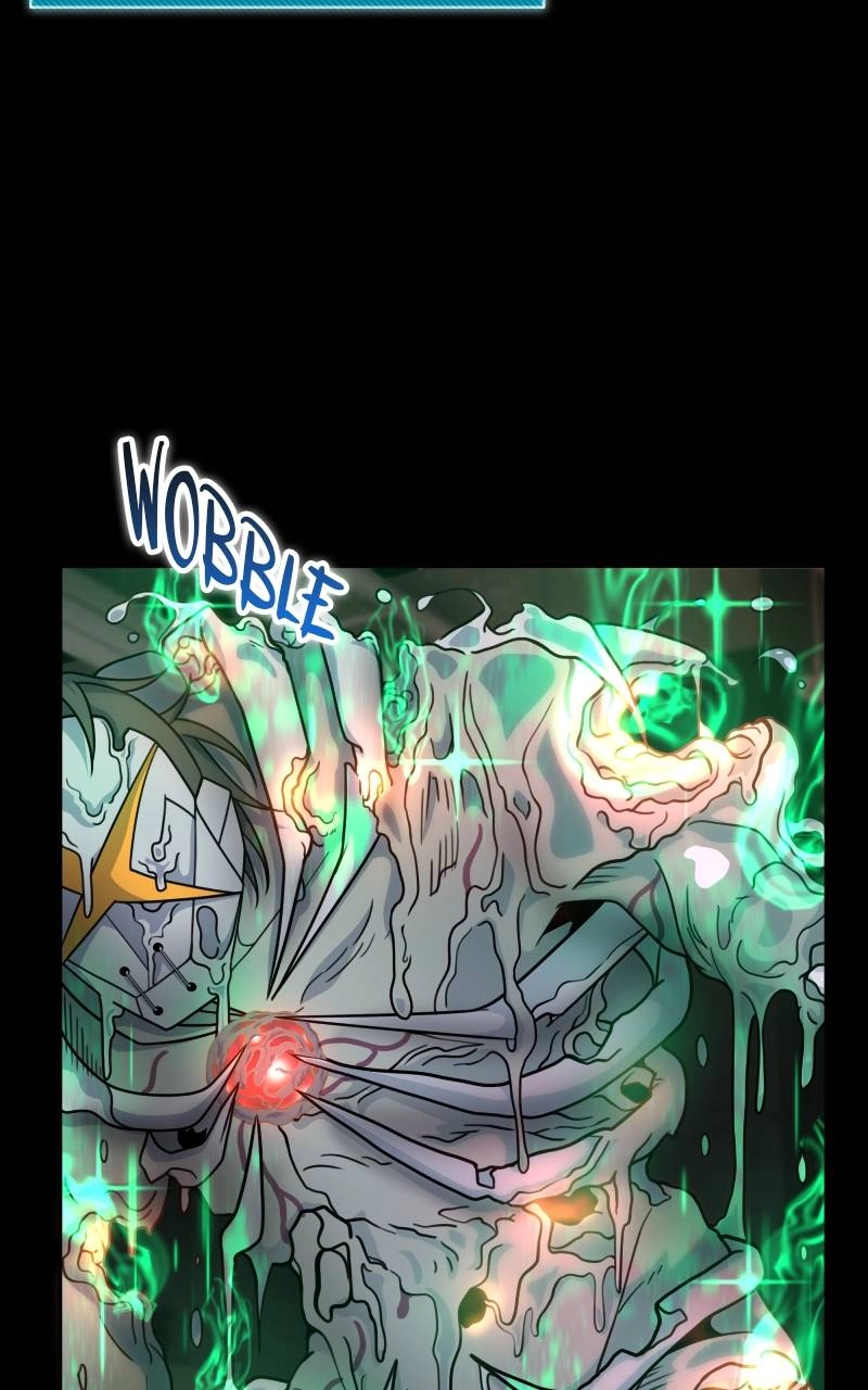 The Genius Spirited Streamer Chapter 13 Page 41