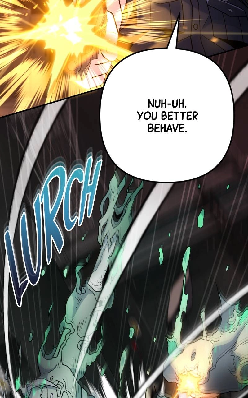 The Genius Spirited Streamer Chapter 13 Page 43