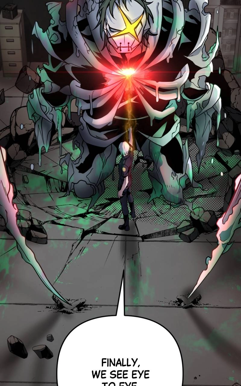 The Genius Spirited Streamer Chapter 13 Page 47