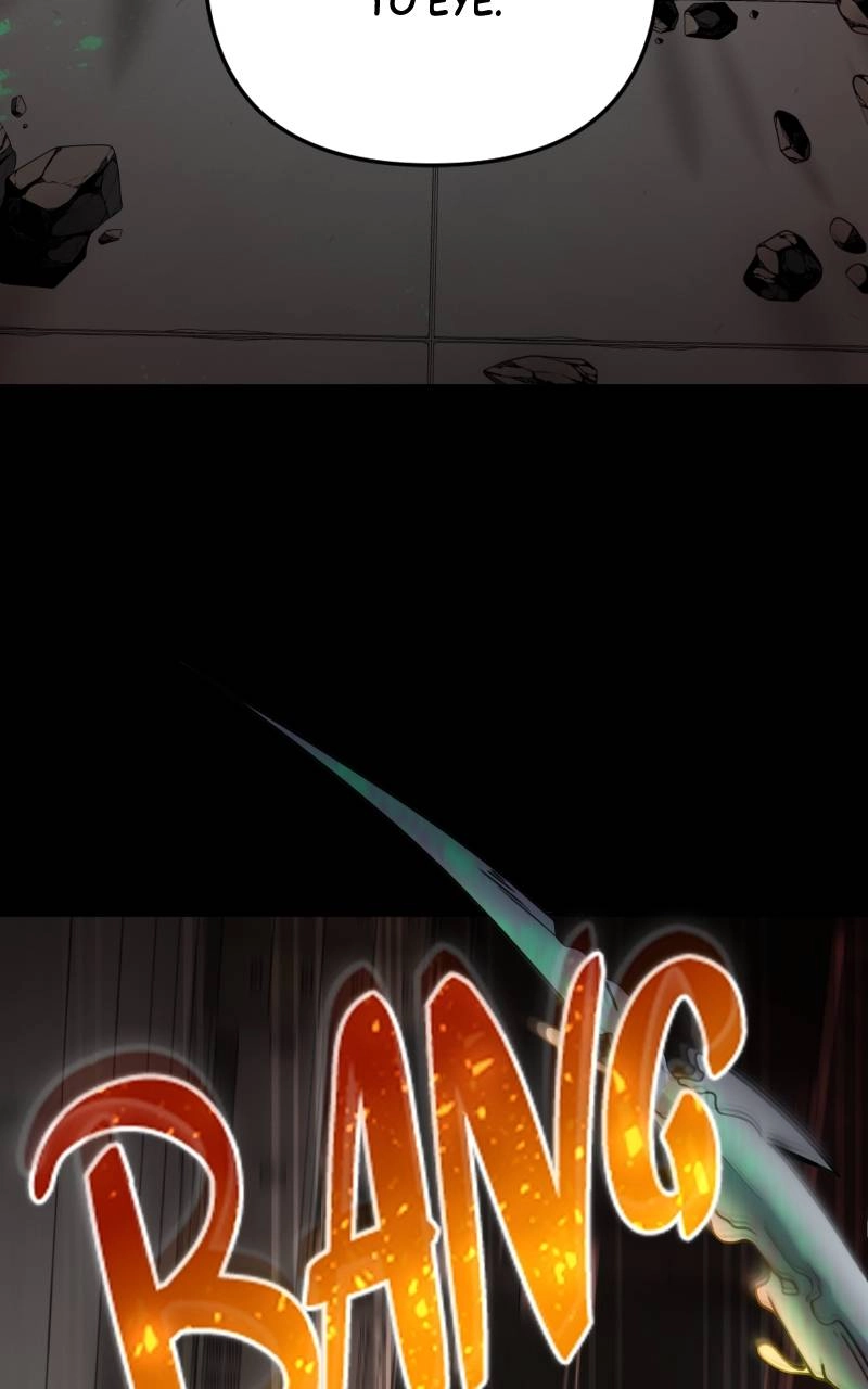 The Genius Spirited Streamer Chapter 13 Page 48