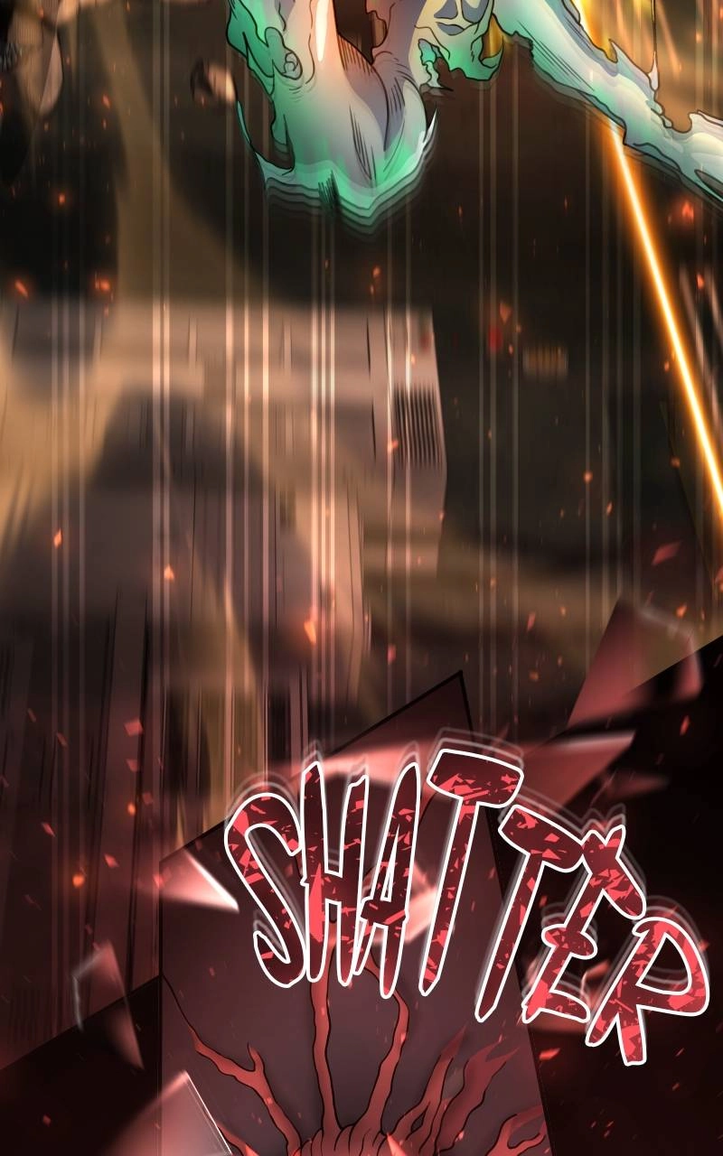 The Genius Spirited Streamer Chapter 13 Page 50