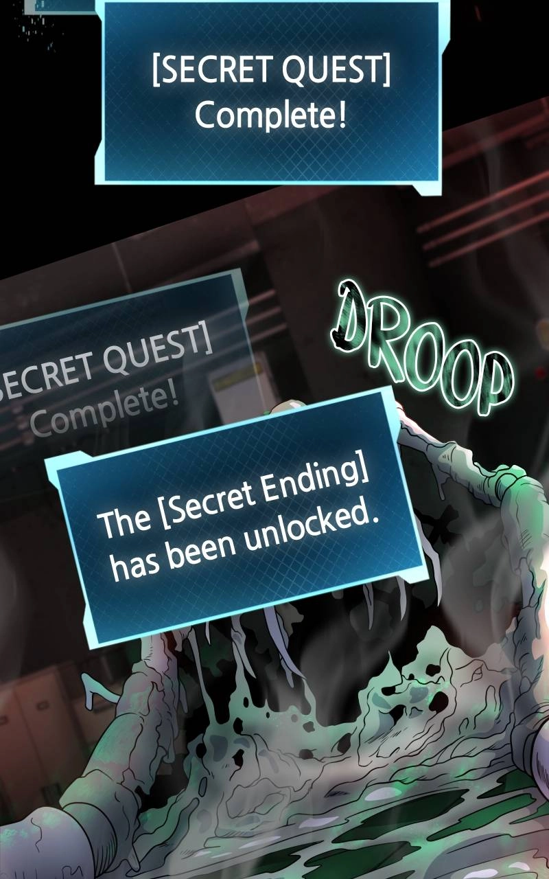 The Genius Spirited Streamer Chapter 13 Page 52