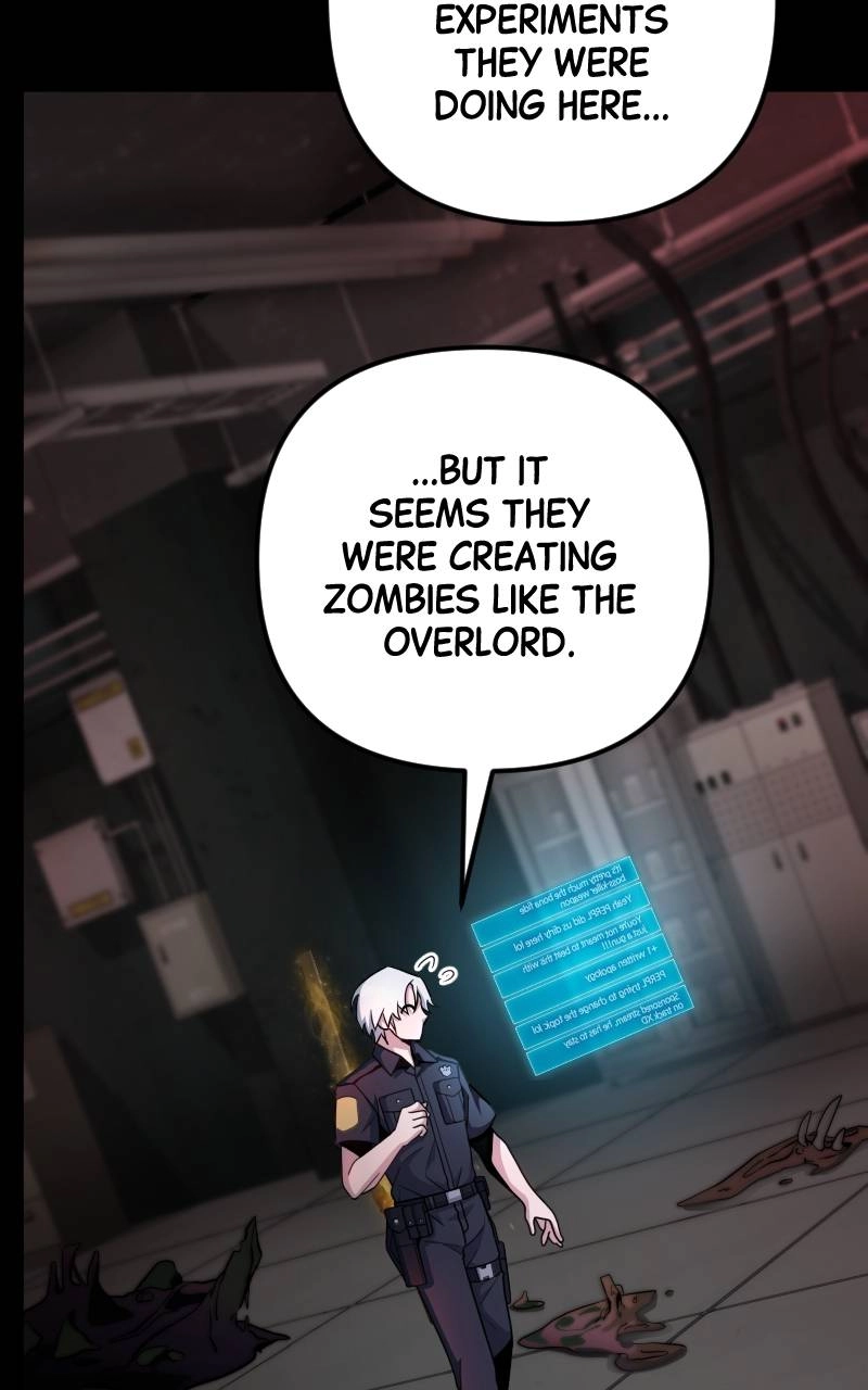 The Genius Spirited Streamer Chapter 13 Page 58