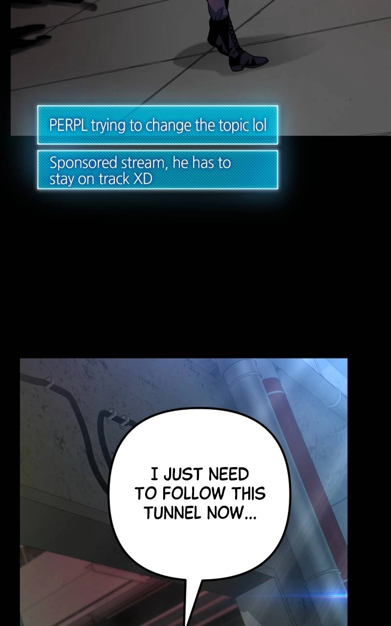 The Genius Spirited Streamer Chapter 13 Page 59