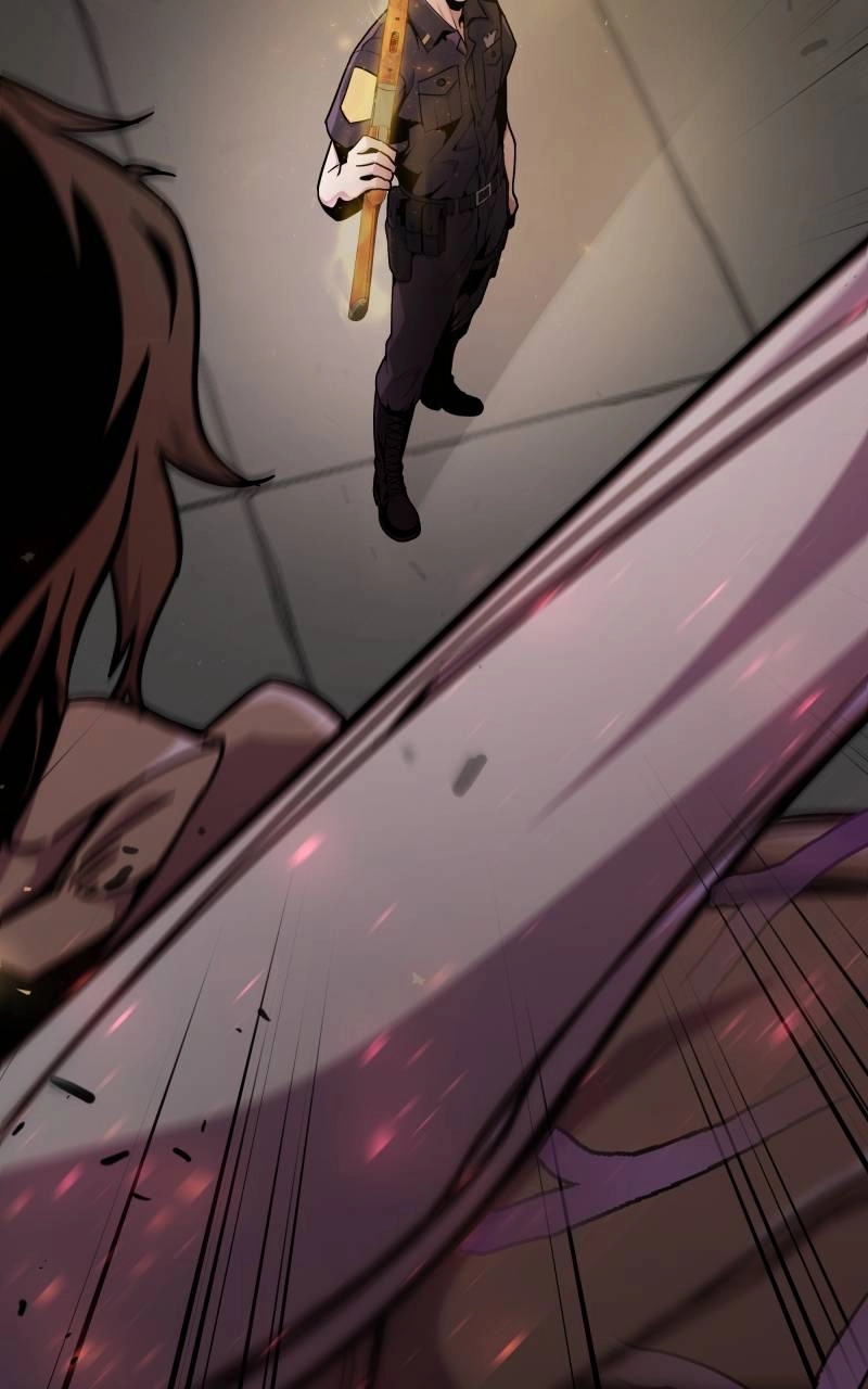 The Genius Spirited Streamer Chapter 13 Page 5