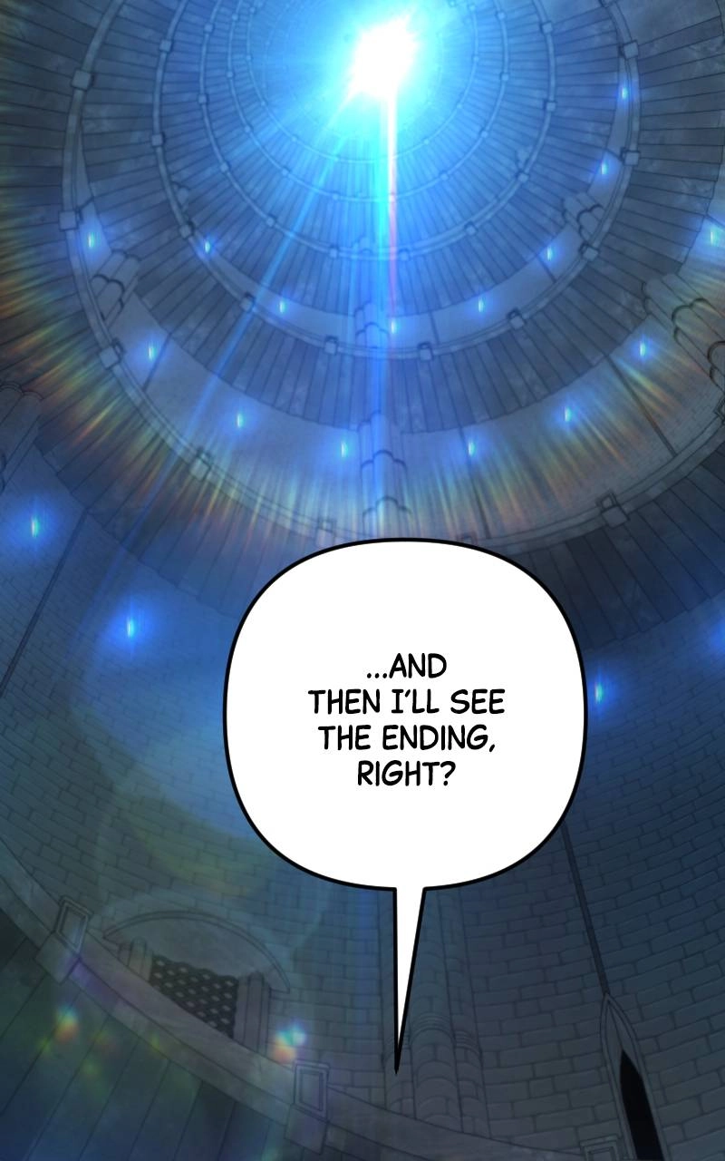 The Genius Spirited Streamer Chapter 13 Page 61