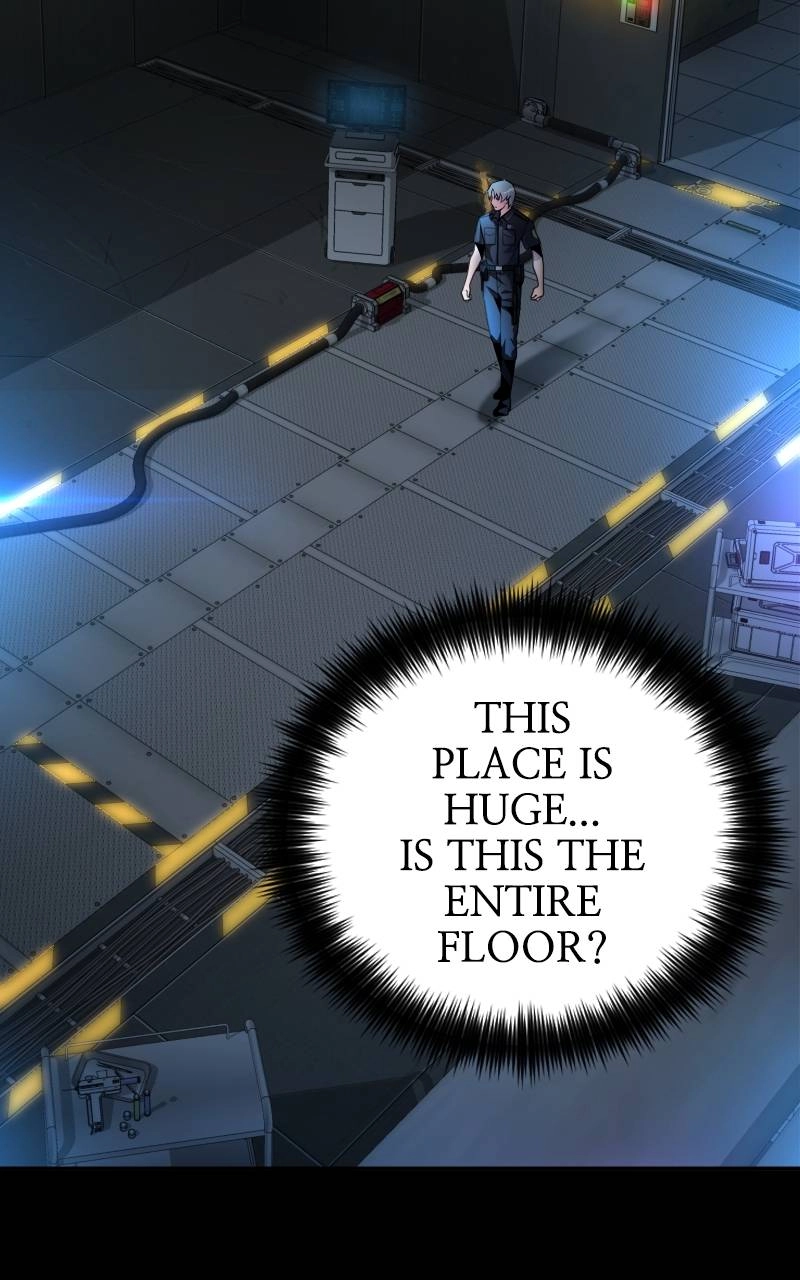 The Genius Spirited Streamer Chapter 13 Page 64