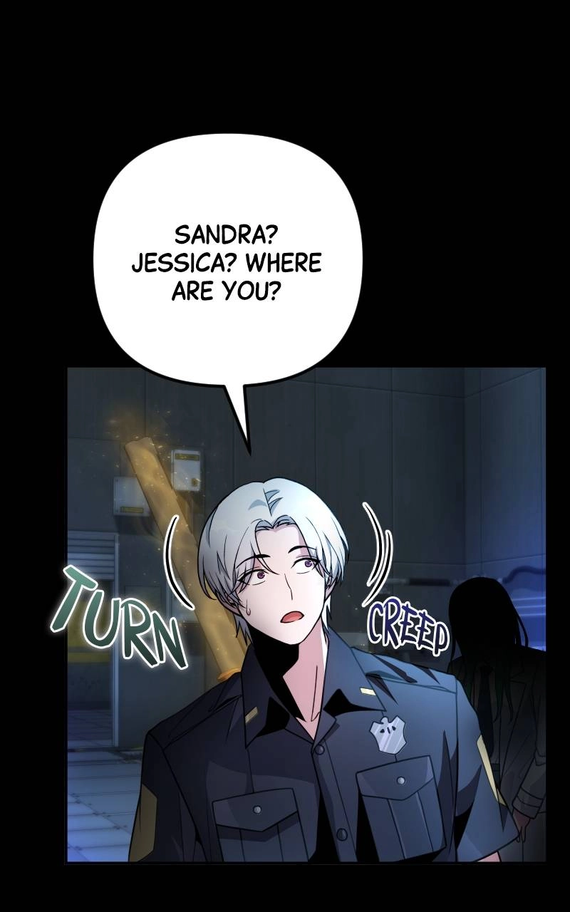 The Genius Spirited Streamer Chapter 13 Page 65