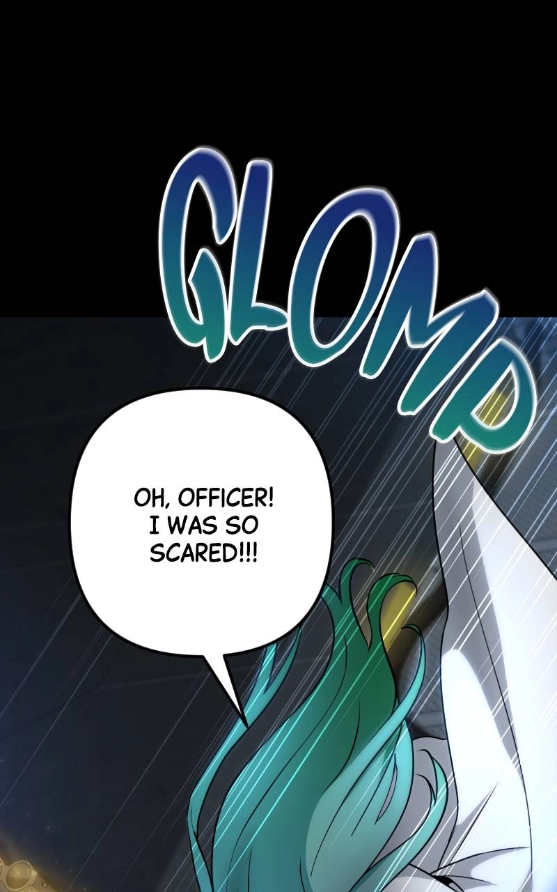 The Genius Spirited Streamer Chapter 13 Page 66