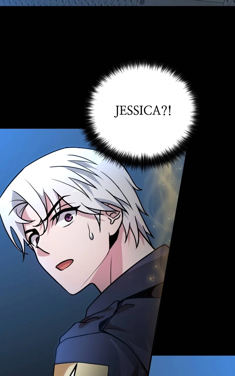 The Genius Spirited Streamer Chapter 13 Page 68