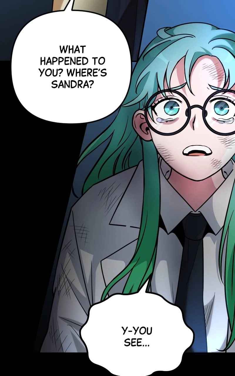 The Genius Spirited Streamer Chapter 13 Page 69