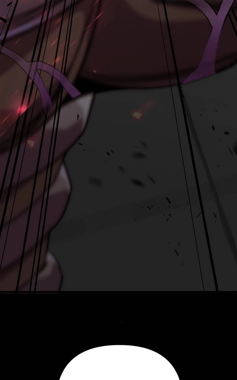 The Genius Spirited Streamer Chapter 13 Page 6
