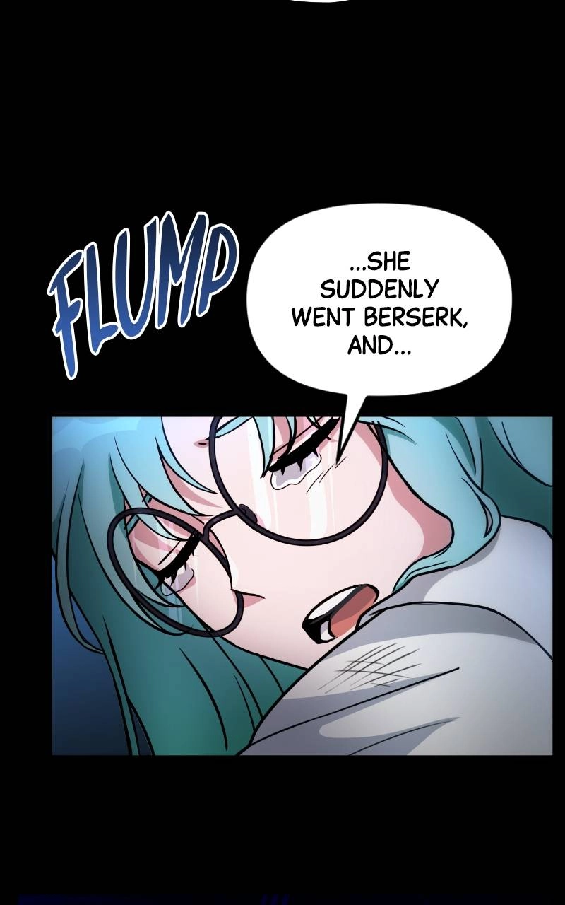 The Genius Spirited Streamer Chapter 13 Page 70