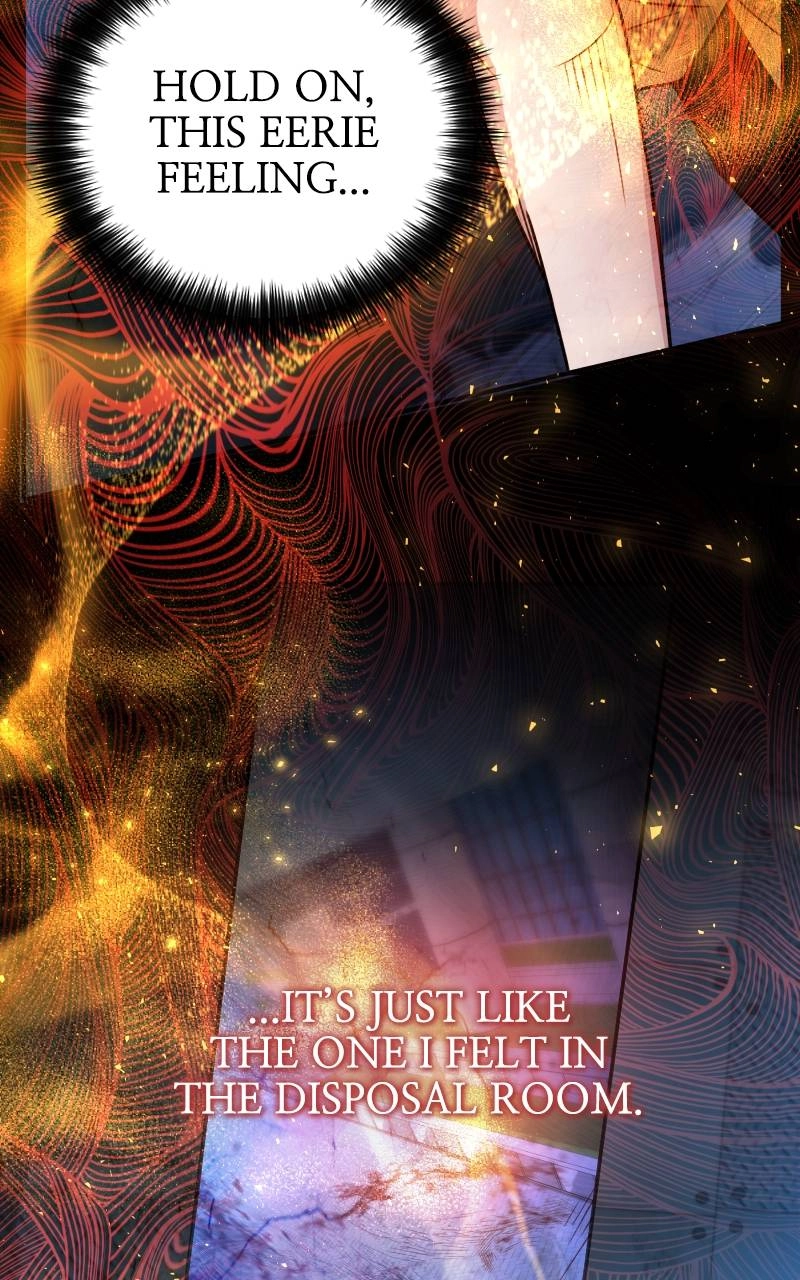 The Genius Spirited Streamer Chapter 13 Page 72