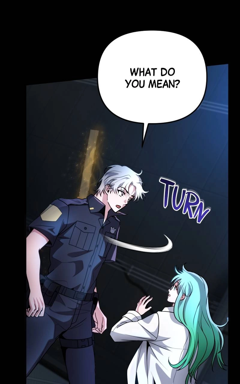 The Genius Spirited Streamer Chapter 13 Page 74