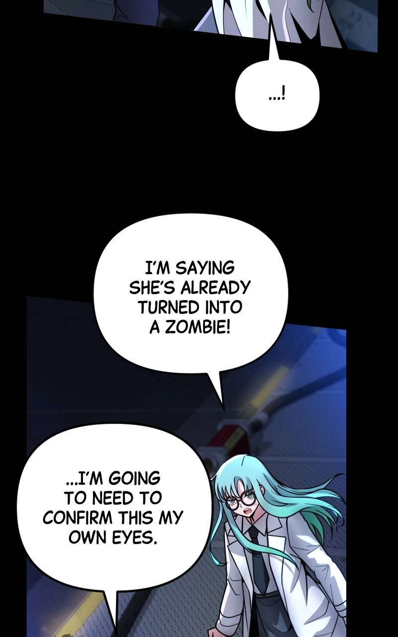 The Genius Spirited Streamer Chapter 13 Page 75