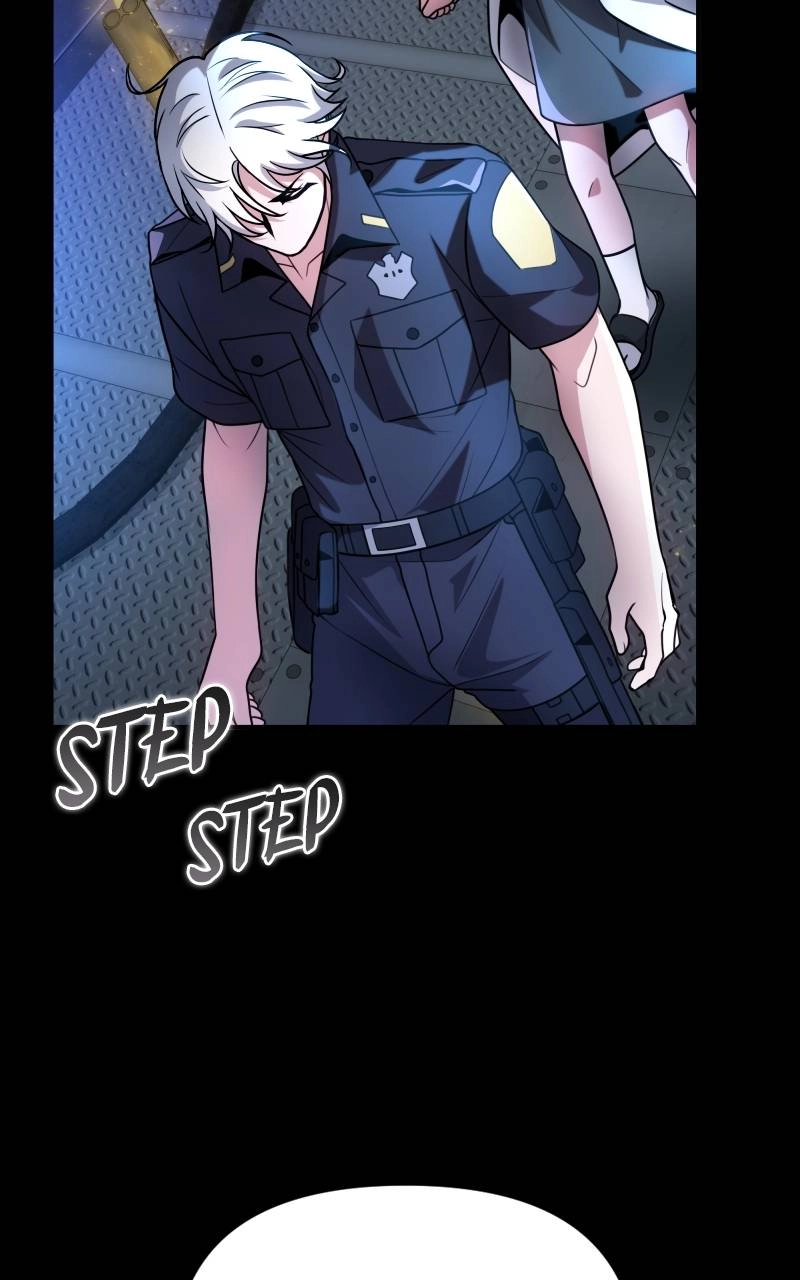 The Genius Spirited Streamer Chapter 13 Page 76