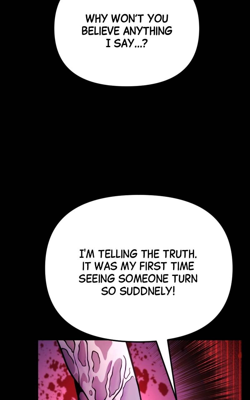 The Genius Spirited Streamer Chapter 13 Page 77