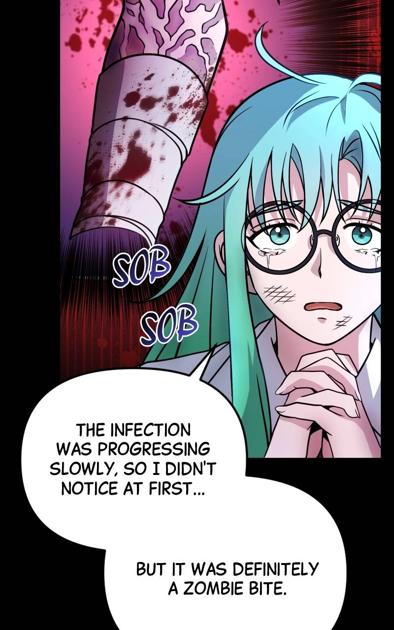 The Genius Spirited Streamer Chapter 13 Page 78