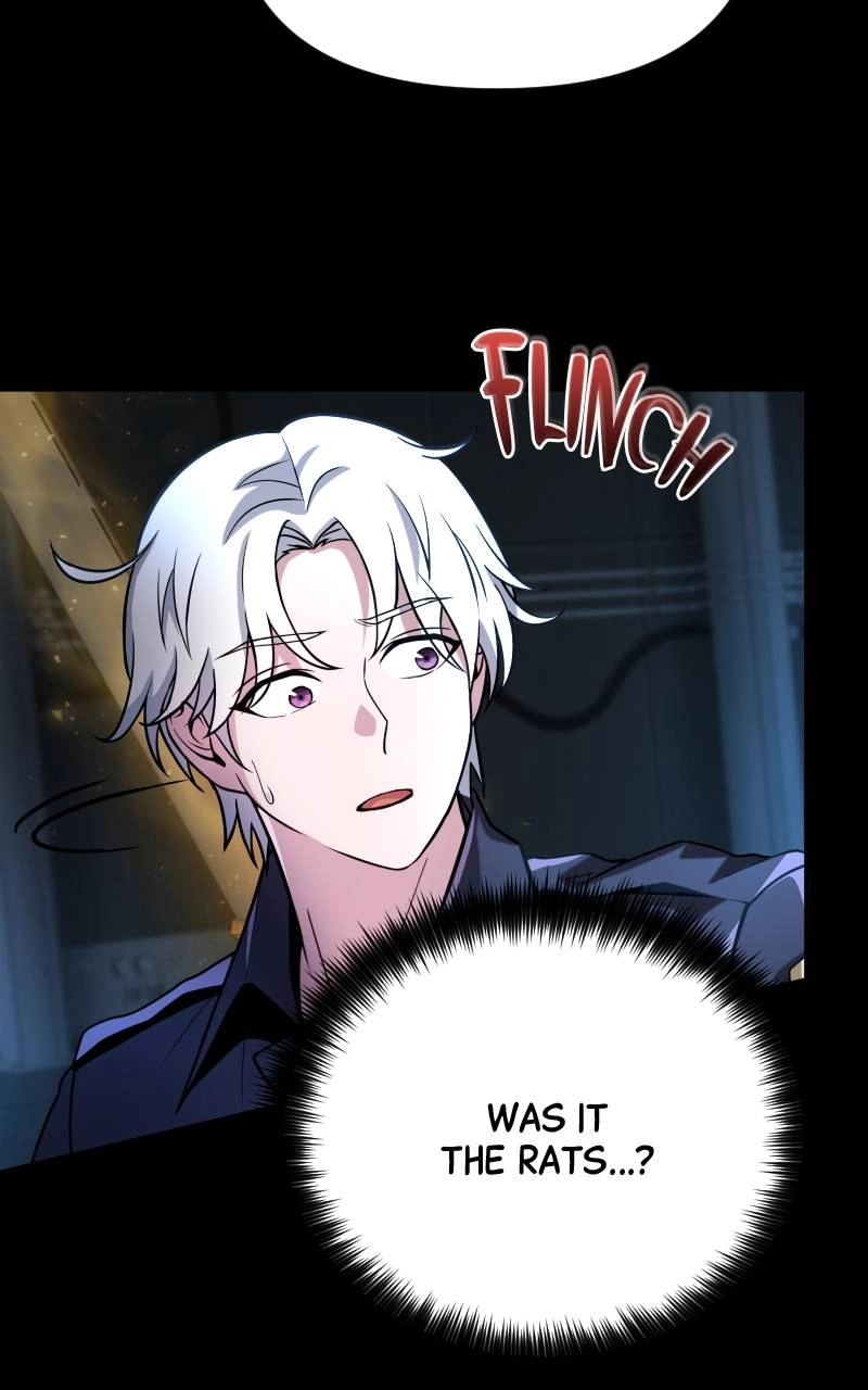 The Genius Spirited Streamer Chapter 13 Page 79