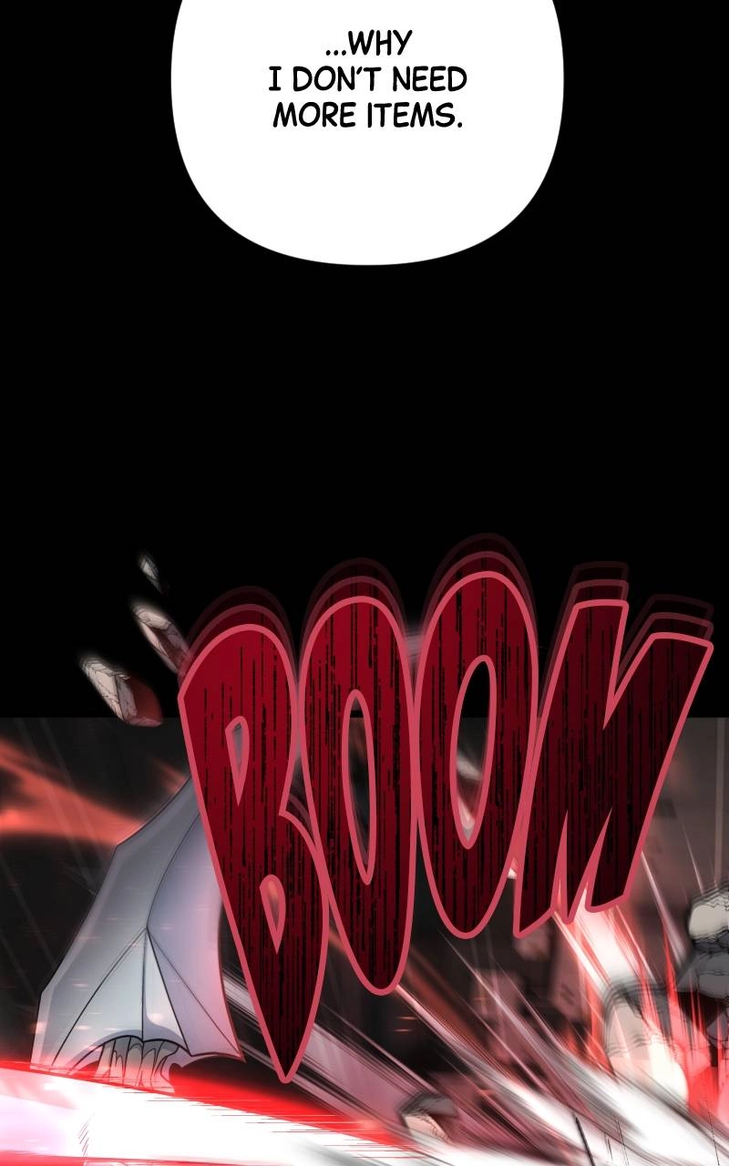 The Genius Spirited Streamer Chapter 13 Page 7