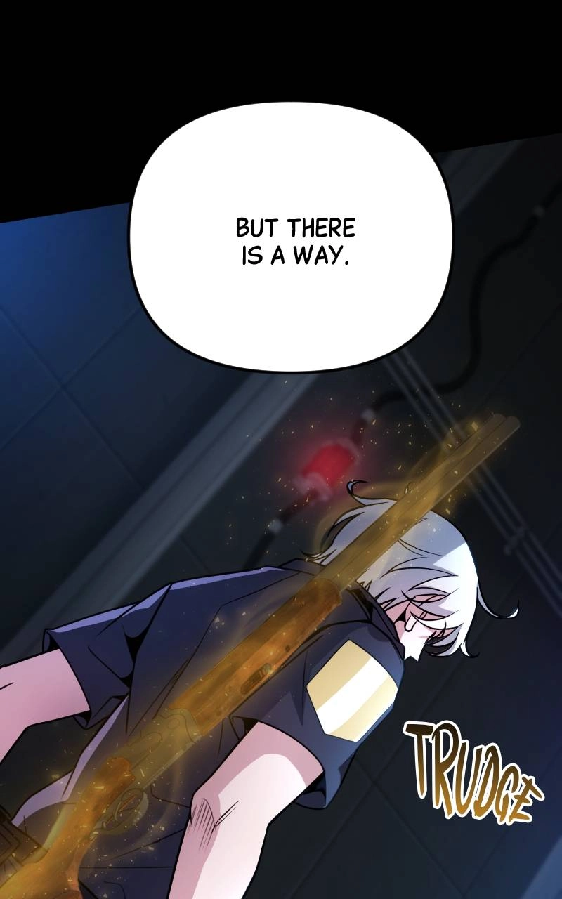The Genius Spirited Streamer Chapter 13 Page 80