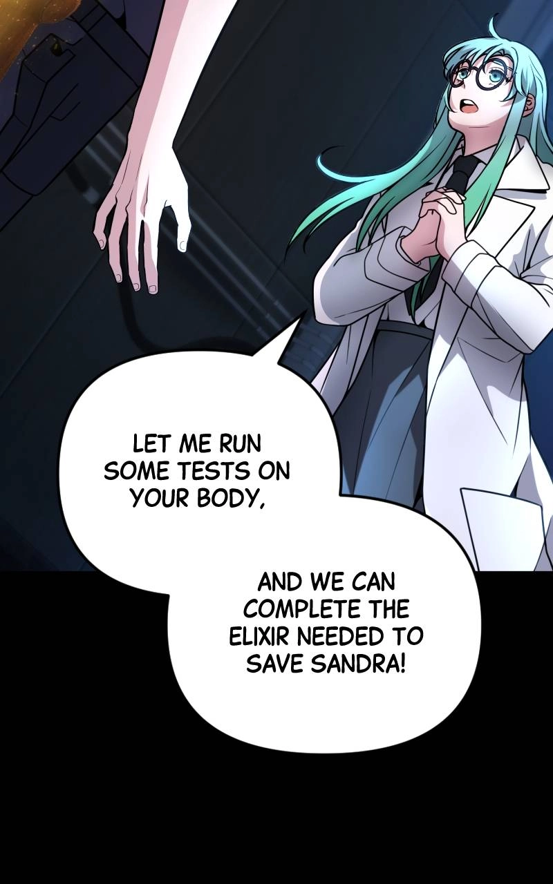 The Genius Spirited Streamer Chapter 13 Page 81