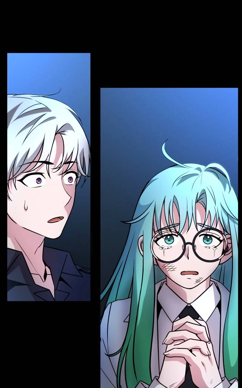The Genius Spirited Streamer Chapter 13 Page 82