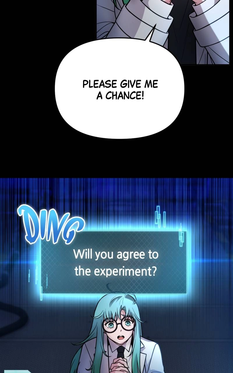The Genius Spirited Streamer Chapter 13 Page 83