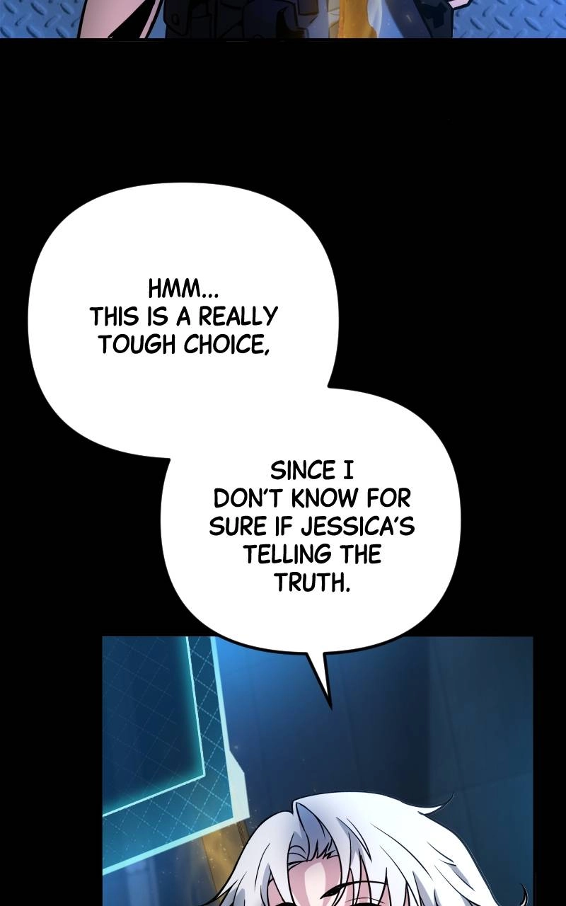 The Genius Spirited Streamer Chapter 13 Page 85