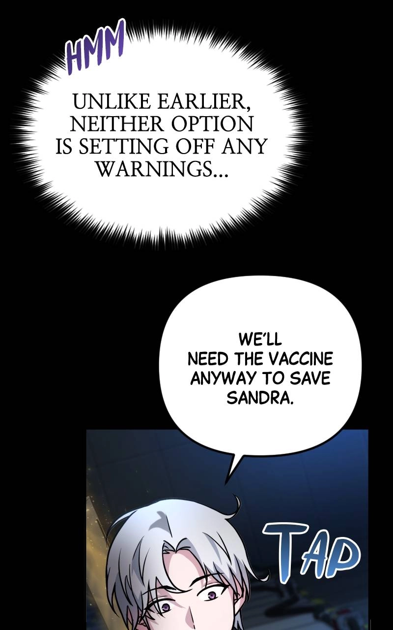 The Genius Spirited Streamer Chapter 13 Page 87