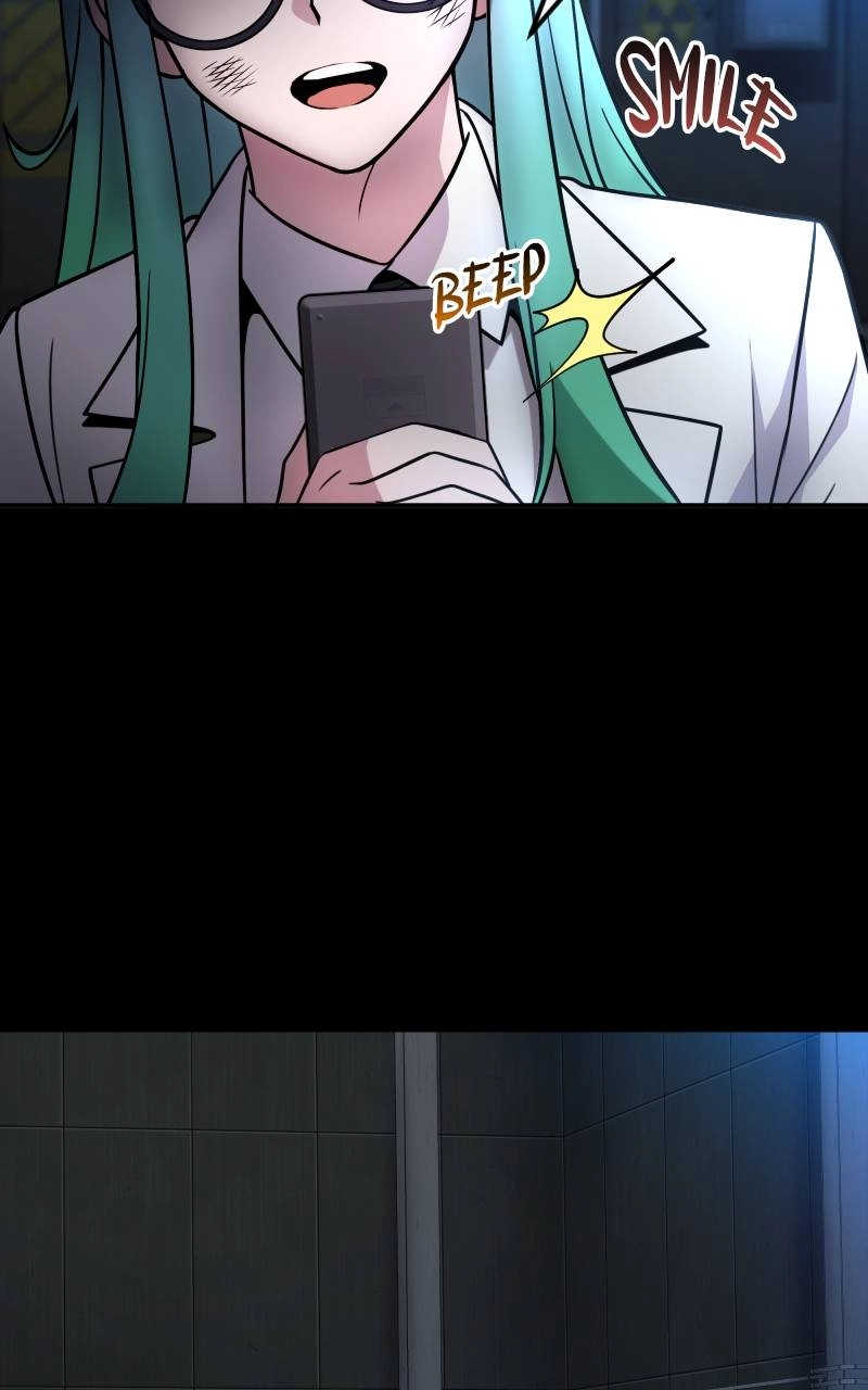 The Genius Spirited Streamer Chapter 13 Page 89