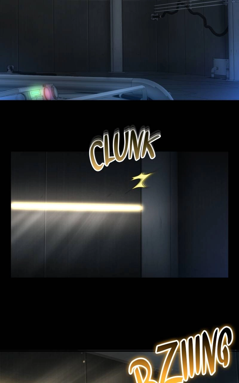 The Genius Spirited Streamer Chapter 13 Page 90
