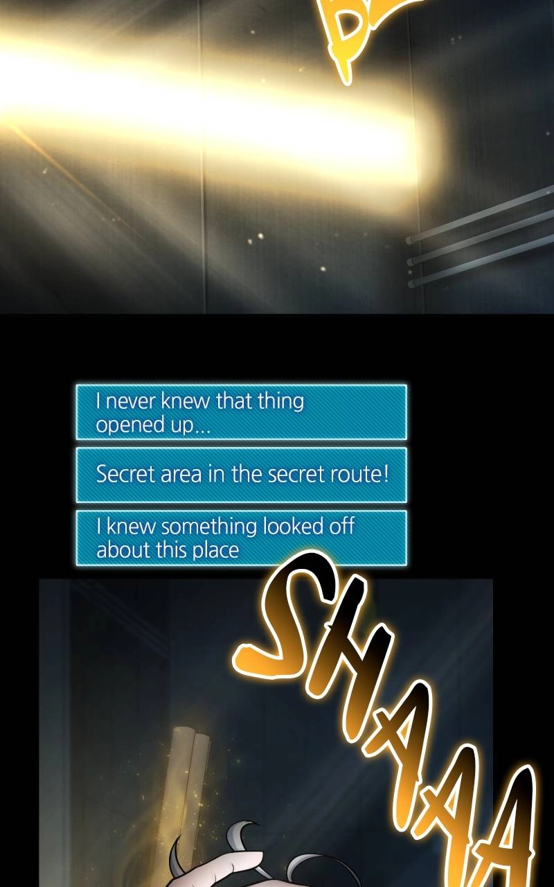 The Genius Spirited Streamer Chapter 13 Page 91