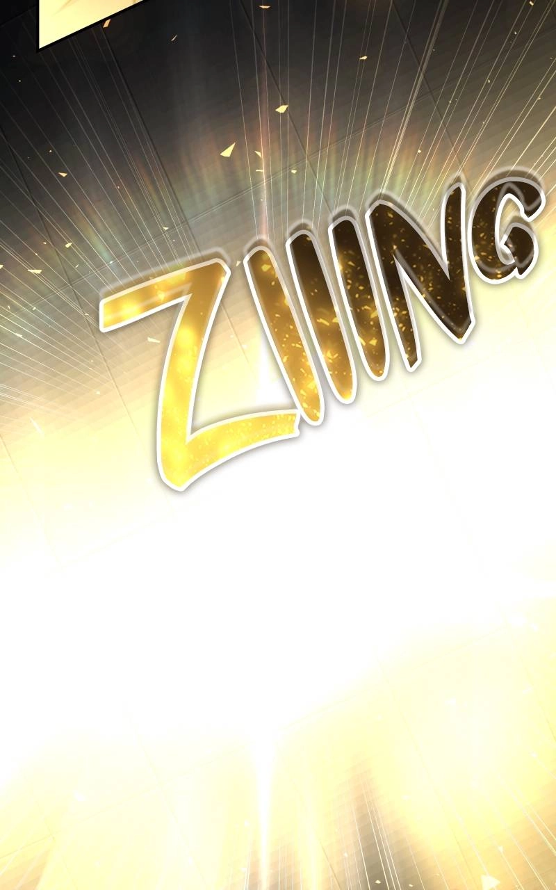 The Genius Spirited Streamer Chapter 13 Page 93