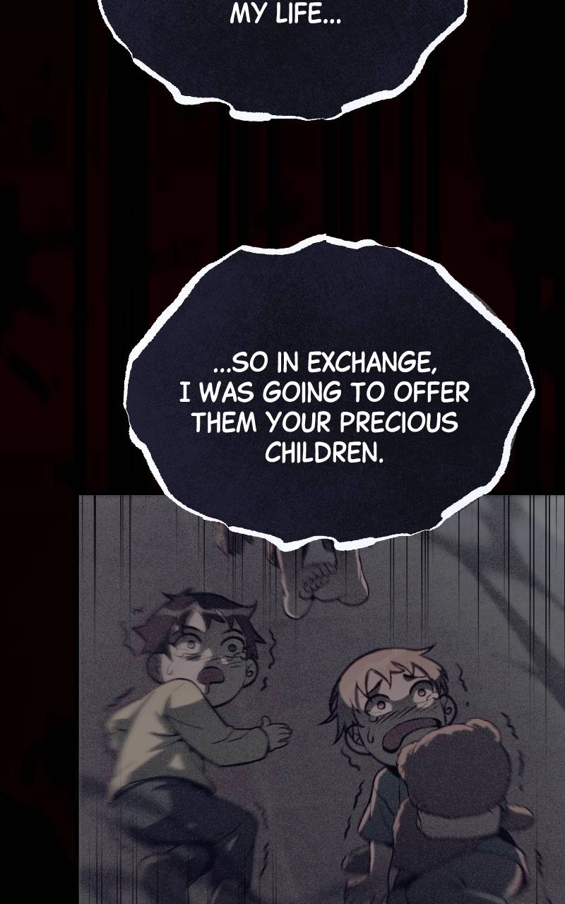 The Genius Spirited Streamer Chapter 7 Page 100