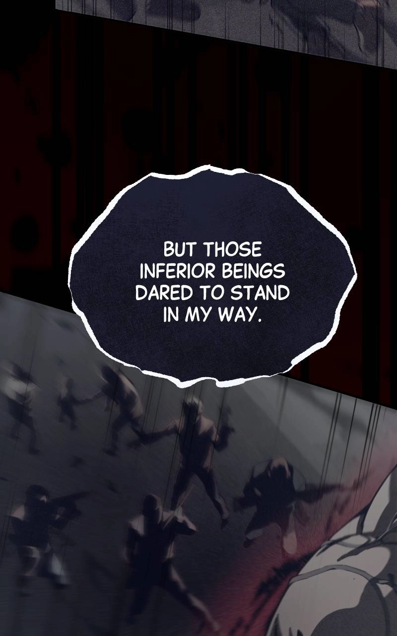 The Genius Spirited Streamer Chapter 7 Page 101