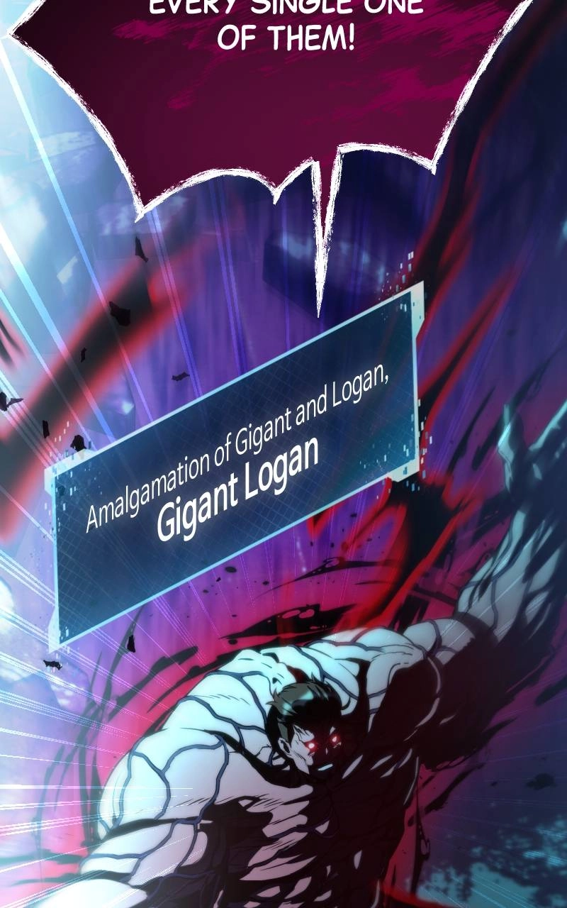 The Genius Spirited Streamer Chapter 7 Page 103