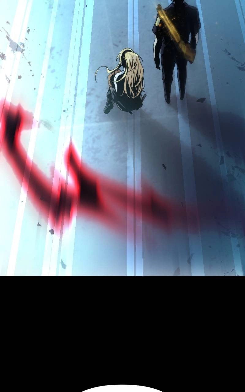 The Genius Spirited Streamer Chapter 7 Page 105