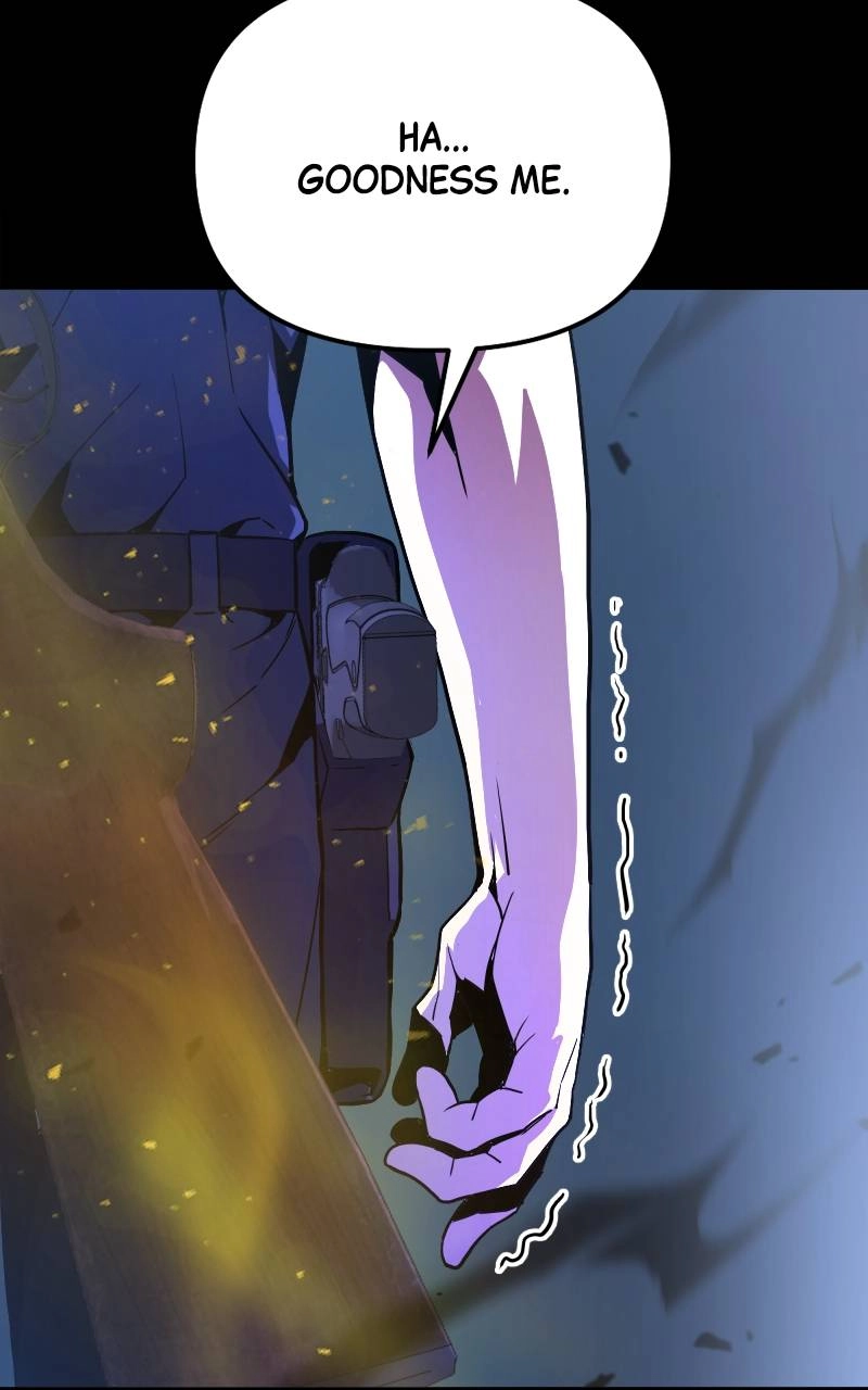 The Genius Spirited Streamer Chapter 7 Page 106