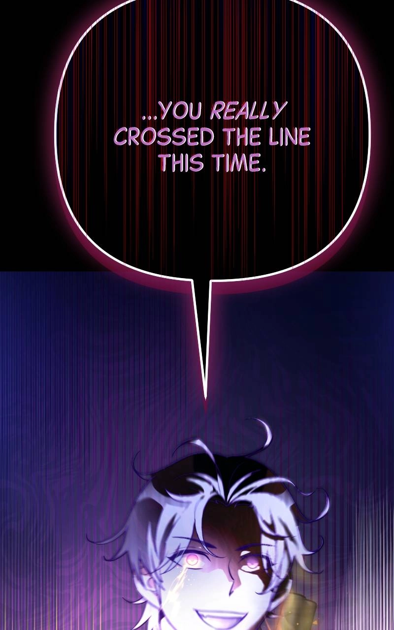 The Genius Spirited Streamer Chapter 7 Page 108