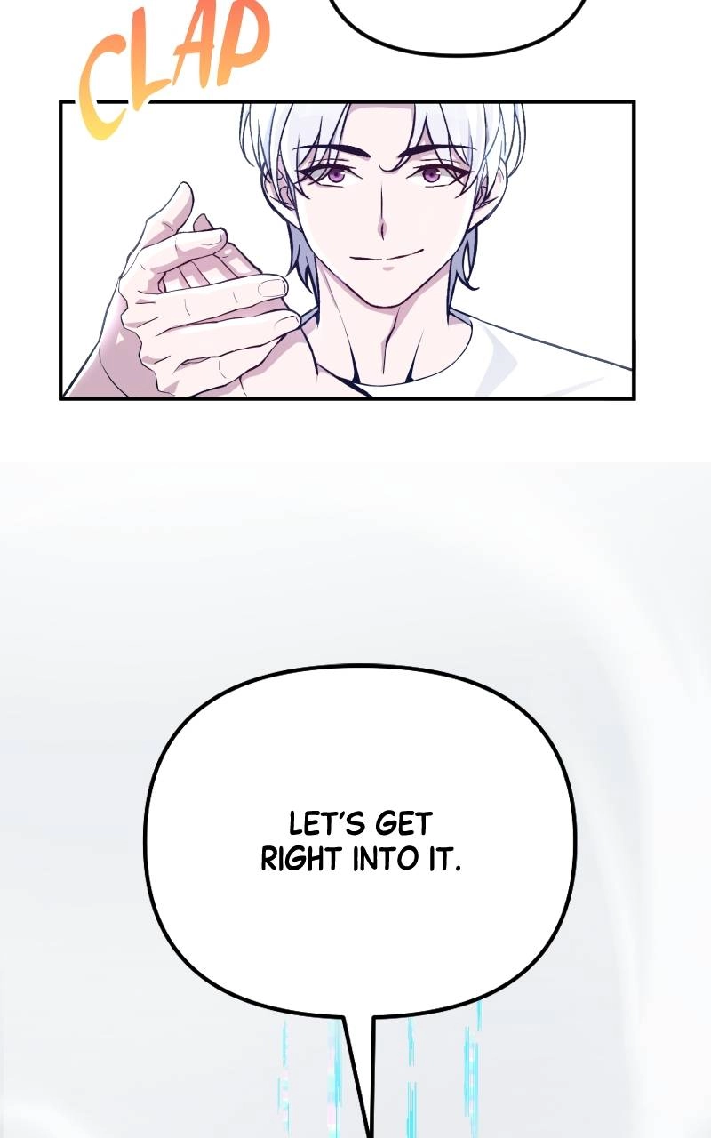 The Genius Spirited Streamer Chapter 7 Page 11