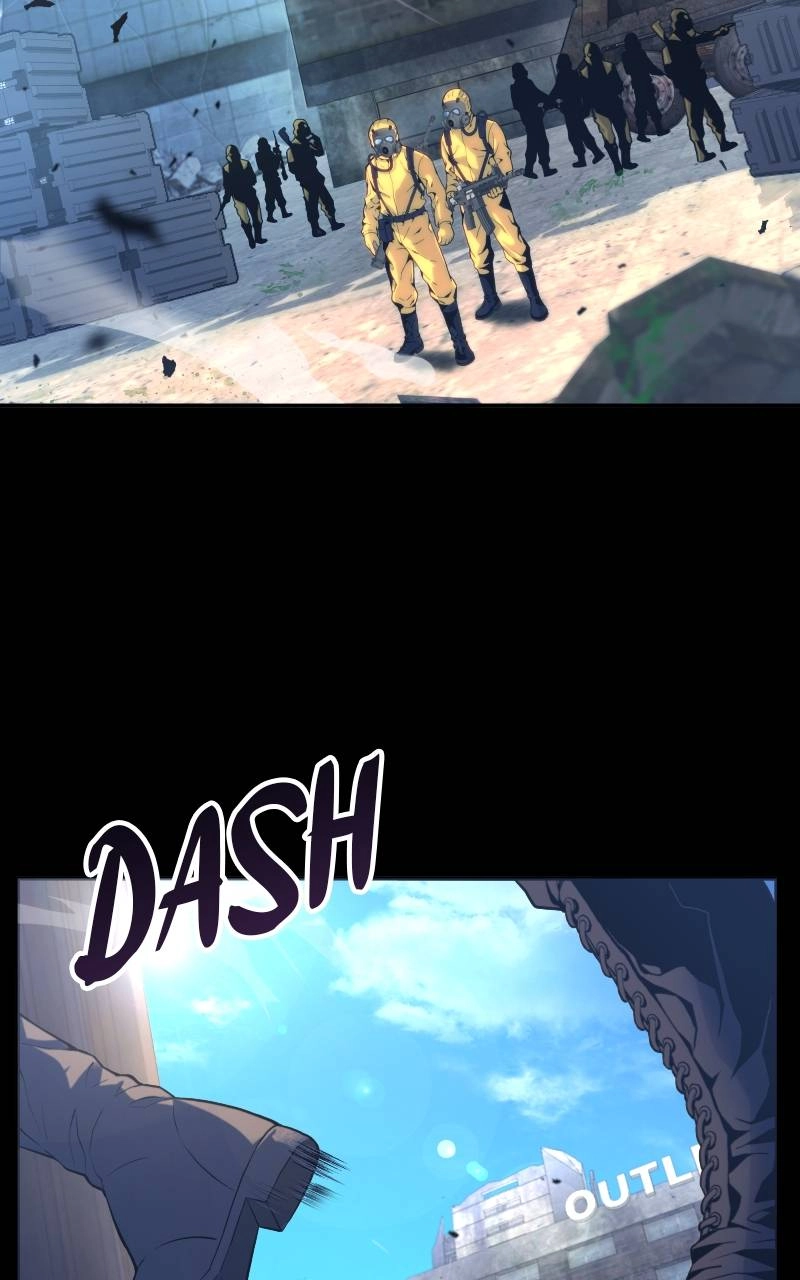 The Genius Spirited Streamer Chapter 7 Page 16