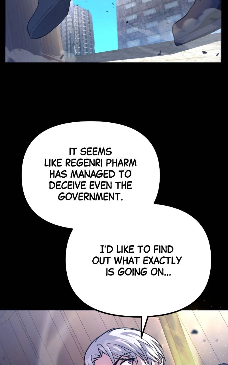 The Genius Spirited Streamer Chapter 7 Page 17