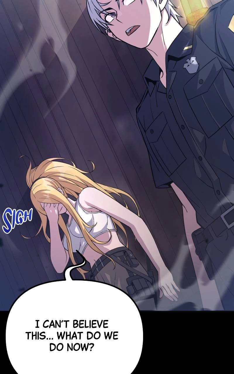 The Genius Spirited Streamer Chapter 7 Page 18