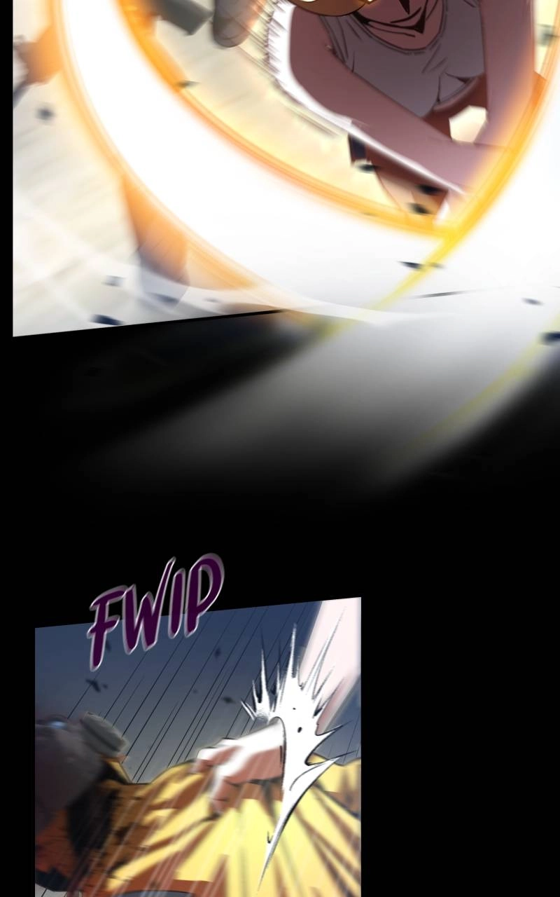 The Genius Spirited Streamer Chapter 7 Page 28